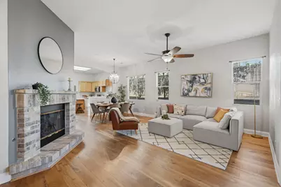 6710 Magnolia Way, Rocklin, CA 95765 - Photo 2