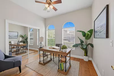 6710 Magnolia Way, Rocklin, CA 95765 - Photo 4