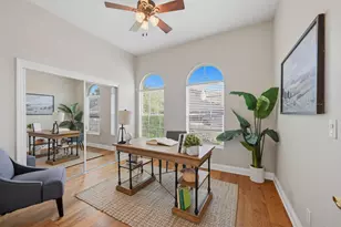 6710 Magnolia Way, Rocklin, CA 95765 - Photo 4