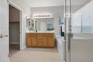 6710 Magnolia Way, Rocklin, CA 95765 - Photo 24