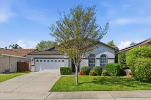 6710 Magnolia Way, Rocklin, CA 95765 - Photo 1