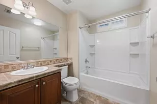 206 Dante Cir, Roseville, CA 95678 - Photo 12