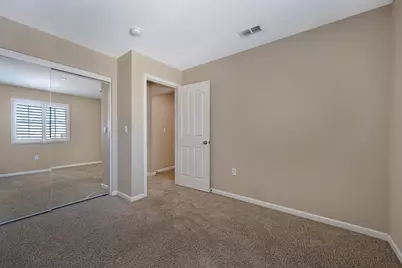 206 Dante Circle, Roseville, CA 95678 - Photo 16