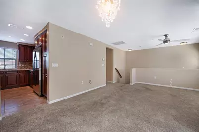 206 Dante Circle, Roseville, CA 95678 - Photo 20