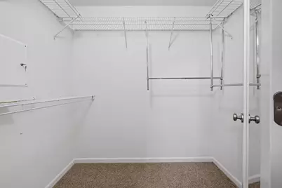 206 Dante Circle, Roseville, CA 95678 - Photo 14