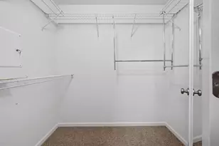 206 Dante Cir, Roseville, CA 95678 - Photo 14