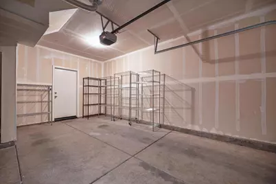 206 Dante Circle, Roseville, CA 95678 - Photo 24