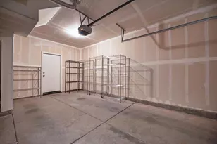 206 Dante Cir, Roseville, CA 95678 - Photo 24