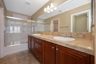 206 Dante Cir, Roseville, CA 95678 - Photo 18