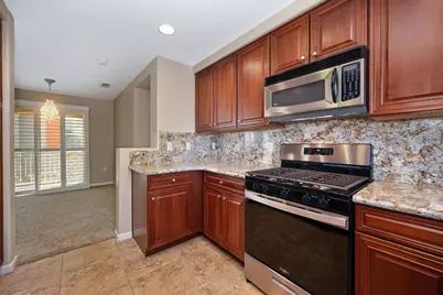 206 Dante Circle, Roseville, CA 95678 - Photo 8