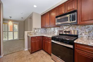 206 Dante Cir, Roseville, CA 95678 - Photo 8