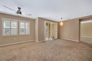 206 Dante Cir, Roseville, CA 95678 - Photo 22