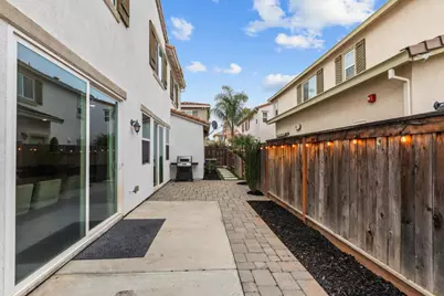 1879 Salerno Place, Lincoln, CA 95648 - Photo 40