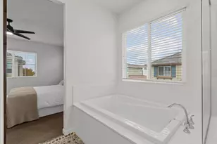 1879 Salerno Pl, Lincoln, CA 95648 - Photo 34