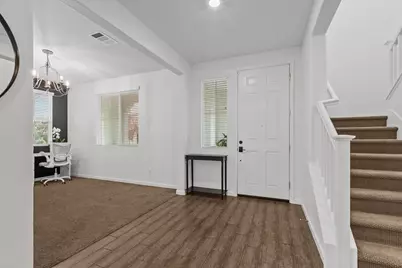 1879 Salerno Place, Lincoln, CA 95648 - Photo 4