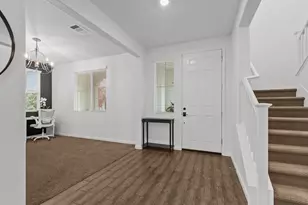 1879 Salerno Pl, Lincoln, CA 95648 - Photo 4