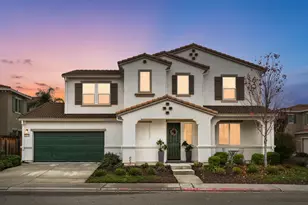 1879 Salerno Pl, Lincoln, CA 95648 - Photo 1
