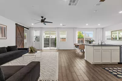 1879 Salerno Place, Lincoln, CA 95648 - Photo 18