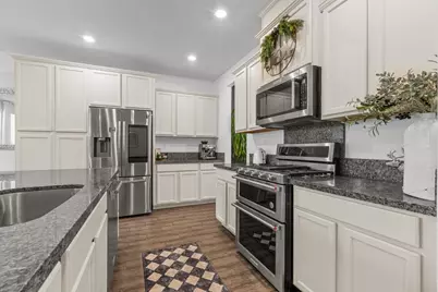 1879 Salerno Place, Lincoln, CA 95648 - Photo 10