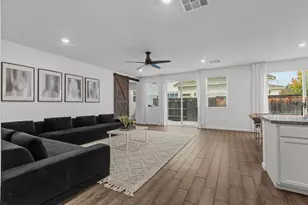 1879 Salerno Pl, Lincoln, CA 95648 - Photo 6