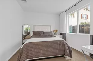 1879 Salerno Pl, Lincoln, CA 95648 - Photo 16