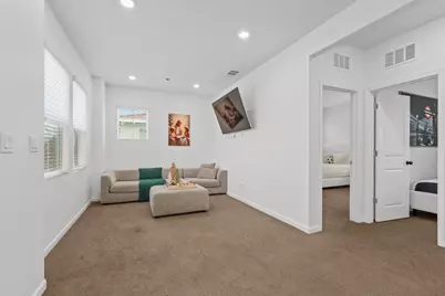 1879 Salerno Place, Lincoln, CA 95648 - Photo 20