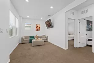 1879 Salerno Pl, Lincoln, CA 95648 - Photo 20