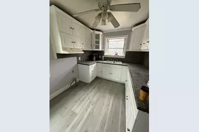 2260 Pulgas Avenue, Palo Alto, CA 94303 - Photo 8