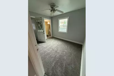 2260 Pulgas Avenue, Palo Alto, CA 94303 - Photo 14