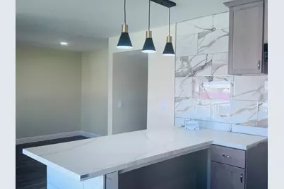 3530 Marfargoa Drive, Stockton, CA 95215 - Photo 8