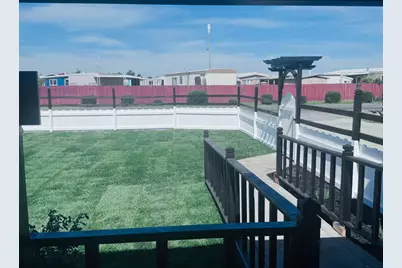 3530 Marfargoa Drive, Stockton, CA 95215 - Photo 6