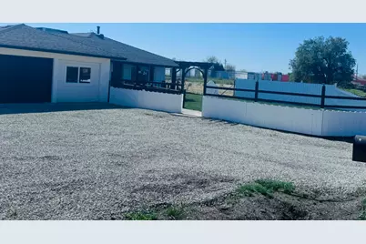 3530 Marfargoa Drive, Stockton, CA 95215 - Photo 18