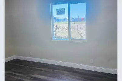 3530 Marfargoa Drive, Stockton, CA 95215 - Photo 12