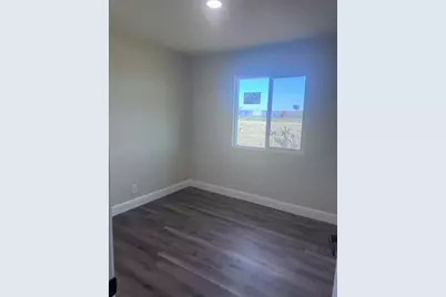 3530 Marfargoa Drive, Stockton, CA 95215 - Photo 26