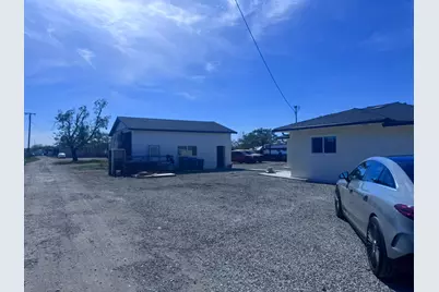 3530 Marfargoa Drive, Stockton, CA 95215 - Photo 22