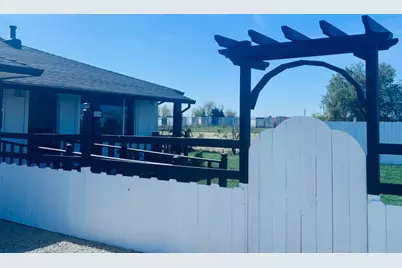 3530 Marfargoa Drive, Stockton, CA 95215 - Photo 2