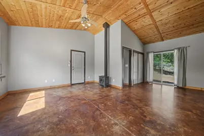 2863 April Lane, Mokelumne Hill, CA 95232 - Photo 52