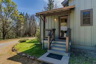 2863 April Ln, Mokelumne Hill, CA 95232 - Photo 40