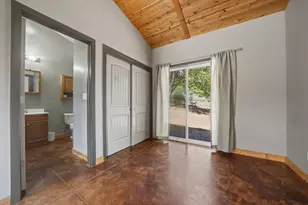 2863 April Ln, Mokelumne Hill, CA 95232 - Photo 54