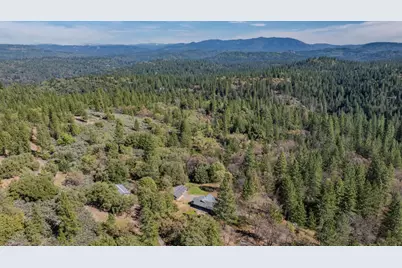 2863 April Lane, Mokelumne Hill, CA 95232 - Photo 66