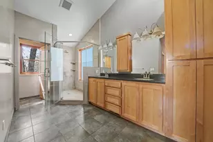 2863 April Ln, Mokelumne Hill, CA 95232 - Photo 38