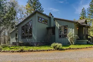 2863 April Ln, Mokelumne Hill, CA 95232 - Photo 10