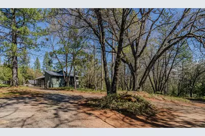 2863 April Lane, Mokelumne Hill, CA 95232 - Photo 62