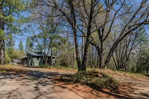 2863 April Ln, Mokelumne Hill, CA 95232 - Photo 62