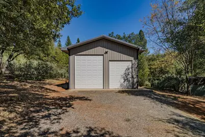 2863 April Lane, Mokelumne Hill, CA 95232 - Photo 60