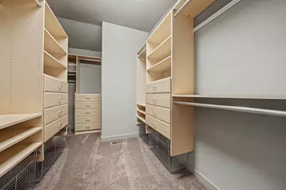 2863 April Lane, Mokelumne Hill, CA 95232 - Photo 36