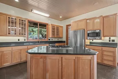 2863 April Lane, Mokelumne Hill, CA 95232 - Photo 22