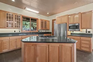 2863 April Ln, Mokelumne Hill, CA 95232 - Photo 22