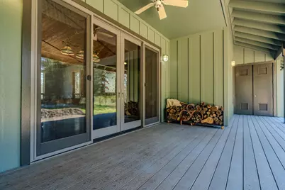 2863 April Lane, Mokelumne Hill, CA 95232 - Photo 42