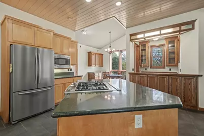 2863 April Lane, Mokelumne Hill, CA 95232 - Photo 24